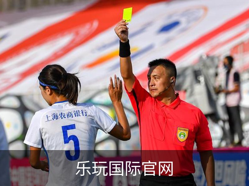 了解乐玩国际官网