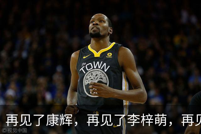 再见了康辉，再见了李梓萌，再见了朱迅，央视主持迎来新老接力